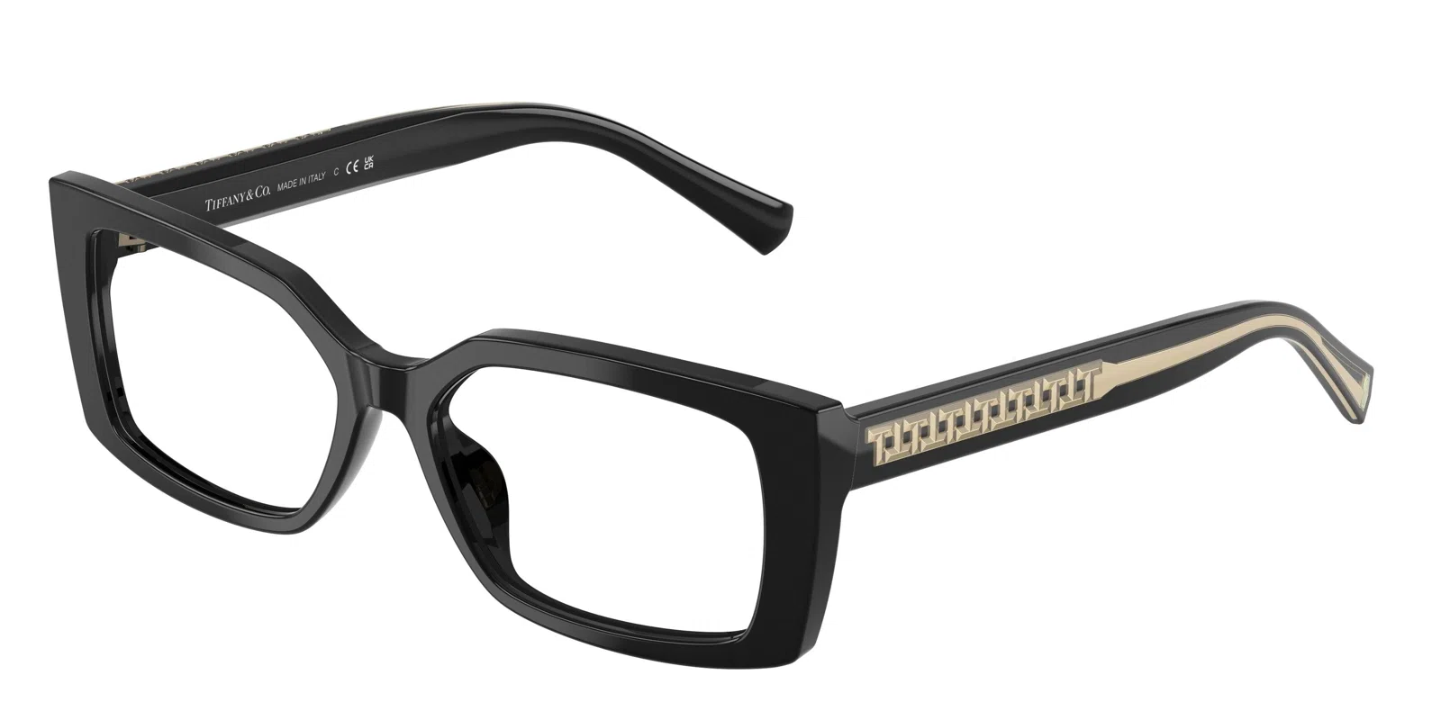 Tiffany 2269U Eyeglasses - view 15